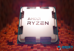AMD确认Ryzen 7000处理器的TDP高达170W，AM5插槽的封装功率高达230W