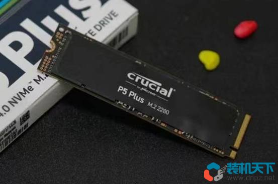 2022年最佳SSD：从廉价SATA到超快NVME（PCIe4.0）