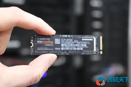 2022年最佳SSD：从廉价SATA到超快NVME（PCIe4.0）