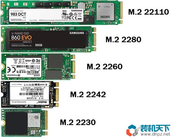  SSD 