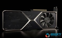 RTX40系显卡详细信息披露，RTX4060预计要等到明年上市