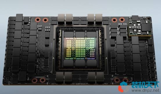 RTX40系显卡详细信息披露，RTX4060预计要等到明年上市