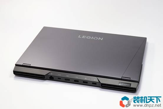 联想Legion 5i Pro 16参数介绍及性能评测