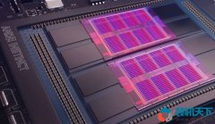 amd显卡推出新技术：GPU芯片混合分层将大幅提升游戏性能