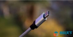 USB-C与Lightning有什么区别？为什么苹果不用USB-C？