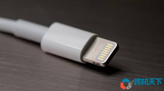 USB-C与Lightning有什么区别？为什么苹果不用USB-C？