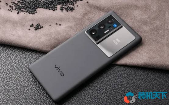 vivox70 pro+现在值得入手吗? [一款高性价比专业影像旗舰手机]