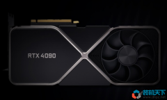 关于RTX4090显卡你怎么看？来看看大家对RTX4090的评价