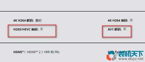 rx6400 rx6500xt怎么样？两处阉割了解后再做入手打算