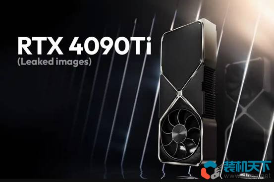 现在买显卡合适吗?2022年9月显卡价格行情分析