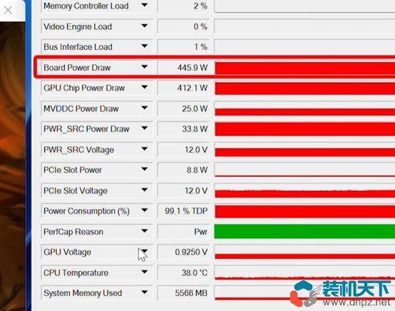 RTX4090性能测试 RTX4090比3090提升多少？