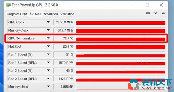 RTX4090性能测试 RTX4090比3090提升多少？