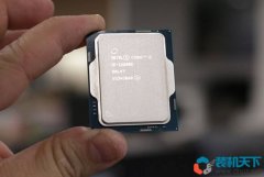 i5-13600k相当于什么水平？intel酷睿i5-13600k性能评测