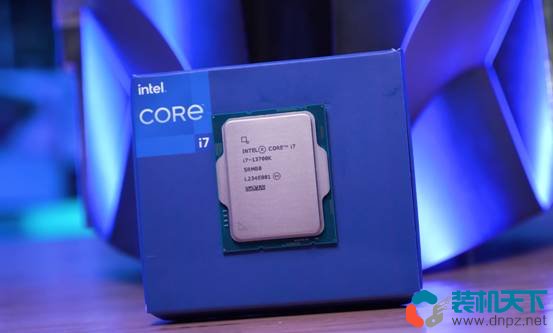 i7 13700k搭配什么主板?13代酷睿i7-13700k/kf高性价比主板搭配方案