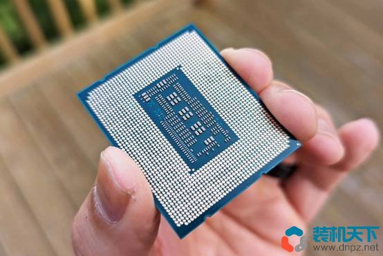 i7 13700k搭配什么主板？13代酷睿i7-13700k/kf高性价比主板搭配方案