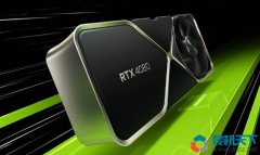 RTX4080性能评测 RTX4080和RTX3090Ti性能对比测试