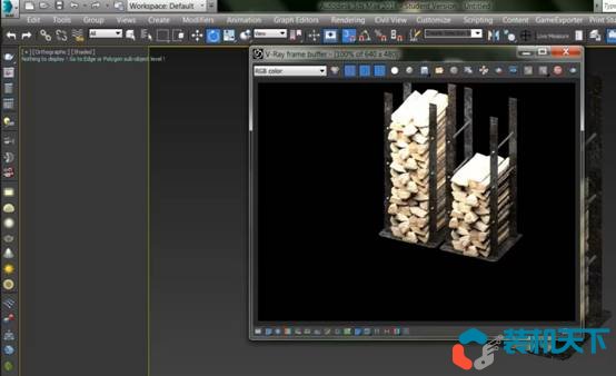 10种3d文件格式介绍（具体该用哪种文件格式？）