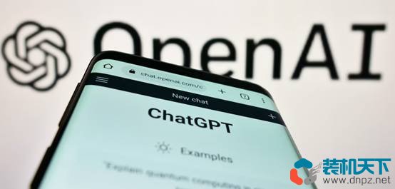 如何在ChatGPT上使用GPT-4？（GPT-4是什么？）