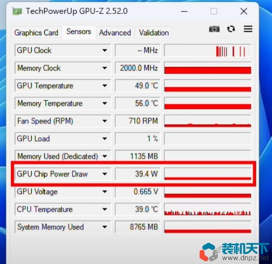 intel arc独立显卡待机功耗高是怎么回事？（intel官方解决方法）