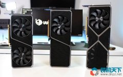 Intel十代以前平台搭配RTX4060/4060Ti显卡注意别踩坑！