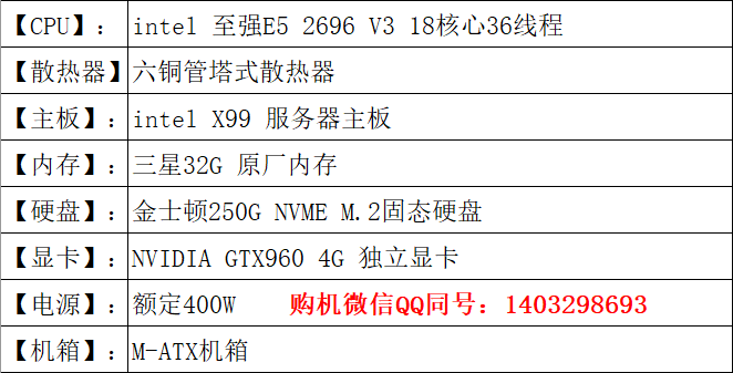 模拟器各种游戏多开电脑配置推荐（多开游戏最佳电脑配置）