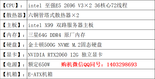 模拟器各种游戏多开电脑配置推荐（多开游戏最佳电脑配置）