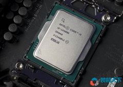 i9-14900k性能怎么样？intel第14代酷睿处理器性能提升大吗？