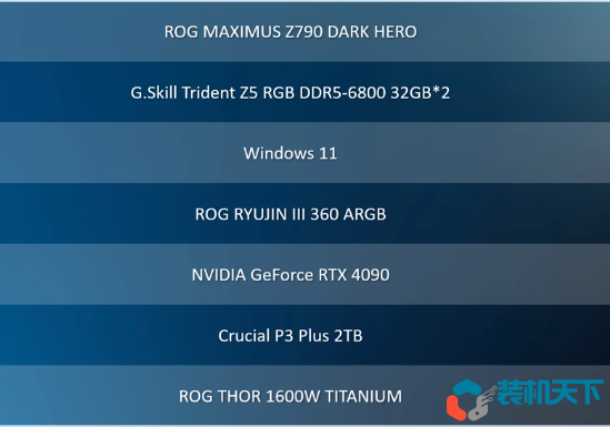 i9-14900k性能怎么样？intel第14代酷睿处理器性能提升大吗？