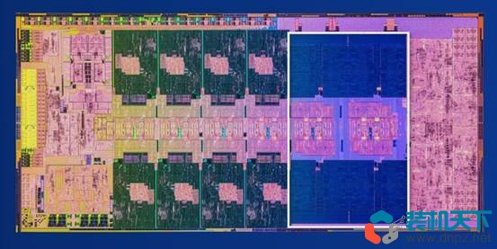 Intel第14代处理器性价比高吗？不推荐14代处理器的6个理由