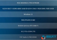 2023年现在ddr5内存现在值得入手吗？玩游戏用ddr5合适吗？