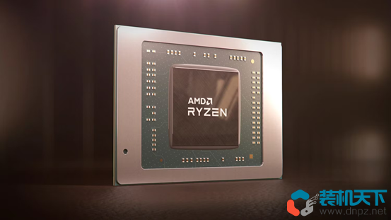 硬件基础知识：CPU、APU 和 GPU 之间有什么区别？