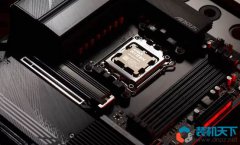 AMD Zen5什么时候发布？Zen5性能提升大不大？
