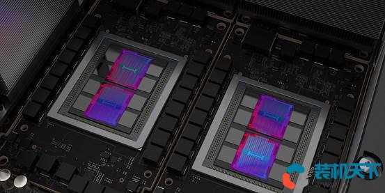 AMD Zen5什么时候发布？Zen5性能提升大不大？