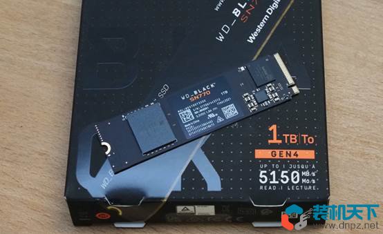 i7-12700kf搭配4070s显卡配置单:2k畅玩3A大作,开dlss顺跑4k游戏