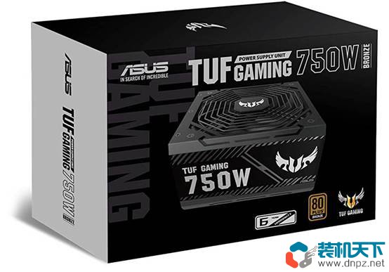 i7-12700kf搭配4070s显卡配置单:2k畅玩3A大作,开dlss顺跑4k游戏