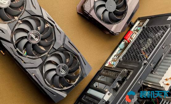 GDDR7什么时候上市?与GDDR6、GDDR6X相比有哪些优势?