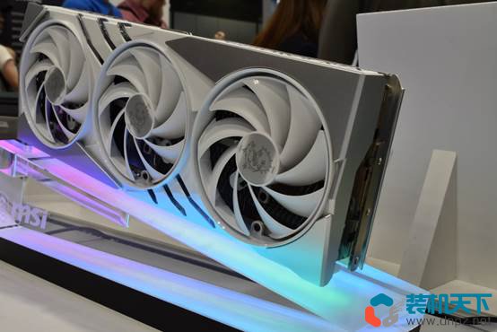 GDDR7什么时候上市?与GDDR6、GDDR6X相比有哪些优势?