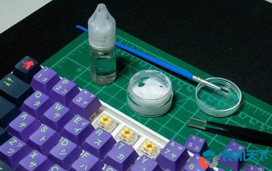 机械键盘优缺点有哪些?玩游戏是否需要机械键盘?
