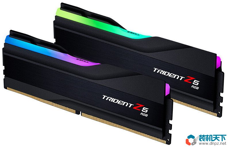 2025上半年最强电脑配置是什么?锐龙9950x3d搭配RTX5090D顶级配置