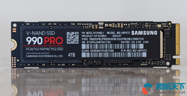 2025上半年最强电脑配置是什么?锐龙9950x3d搭配RTX5090D顶级配置