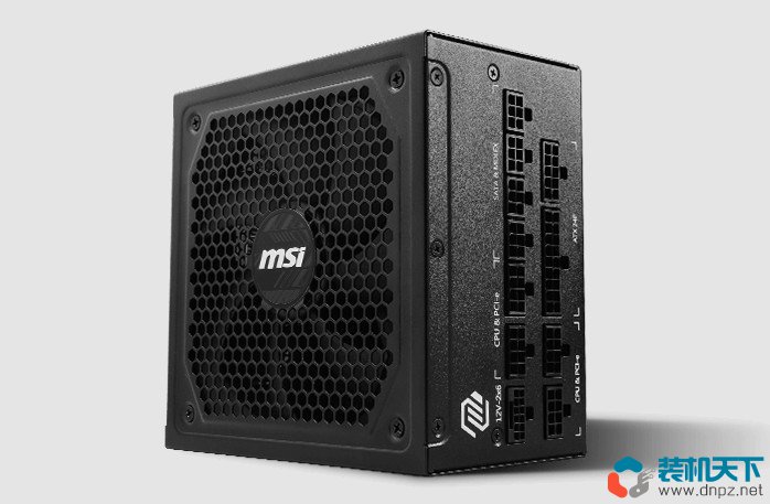 2025上半年最强电脑配置是什么?锐龙9950x3d搭配RTX5090D顶级配置
