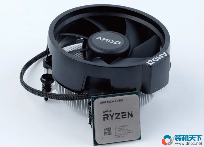 畅玩主流游戏:3000元锐龙5600搭配RTX3050电脑配置推荐
