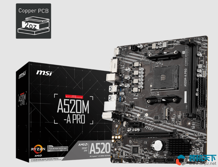 畅玩主流游戏:3000元锐龙5600搭配RTX3050电脑配置推荐