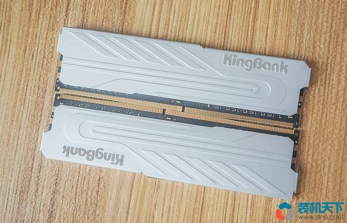 畅玩主流游戏:3000元锐龙5600搭配RTX3050电脑配置推荐