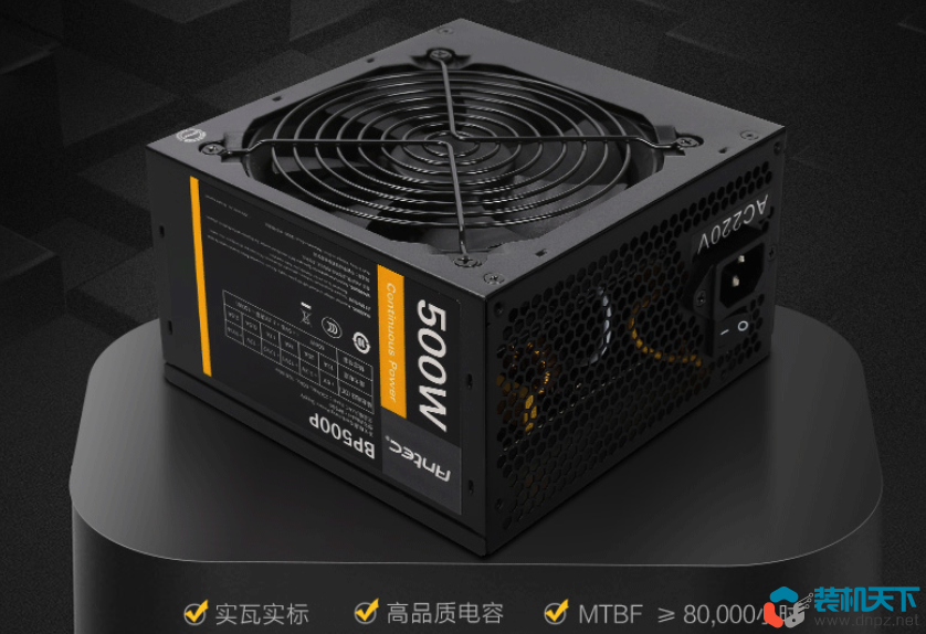 畅玩主流游戏:3000元锐龙5600搭配RTX3050电脑配置推荐