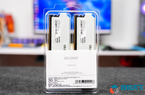 RX9060XT显卡打造两套5000元高性价比电脑配置方案