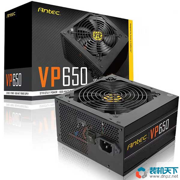RX9060XT显卡打造两套5000元高性价比电脑配置方案