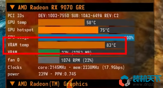 玩2k分辨率游戏需要多大显存?12g显存玩2k游戏够不够?