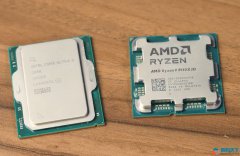 选AMD锐龙9000系还是intel Ultra系？看完不纠结