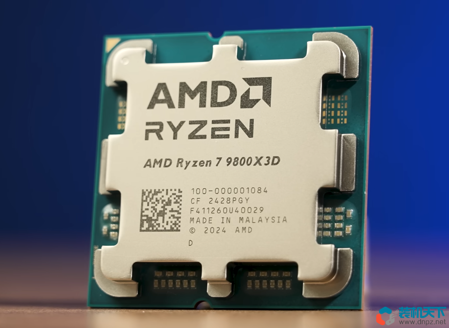 选AMD锐龙9000系还是intel Ultra系?看完不纠结